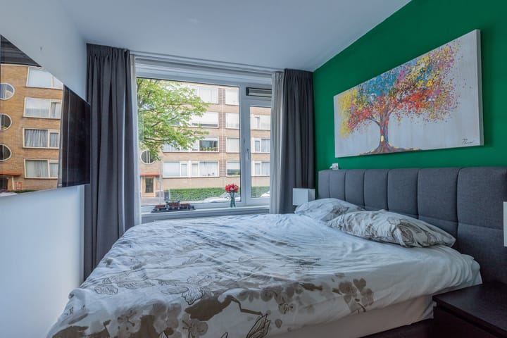 Foto 14 van J.H.Leopoldhof 10