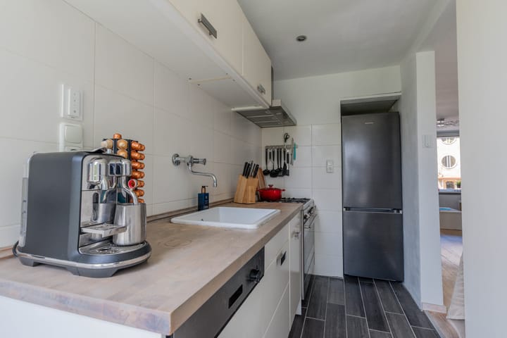 Foto 15 van J.H.Leopoldhof 10