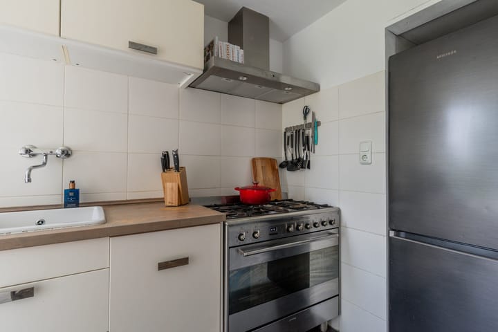 Foto 16 van J.H.Leopoldhof 10