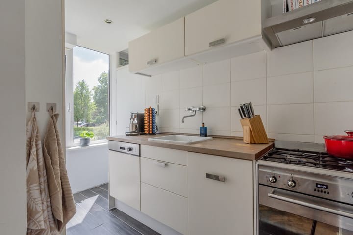 Foto 17 van J.H.Leopoldhof 10