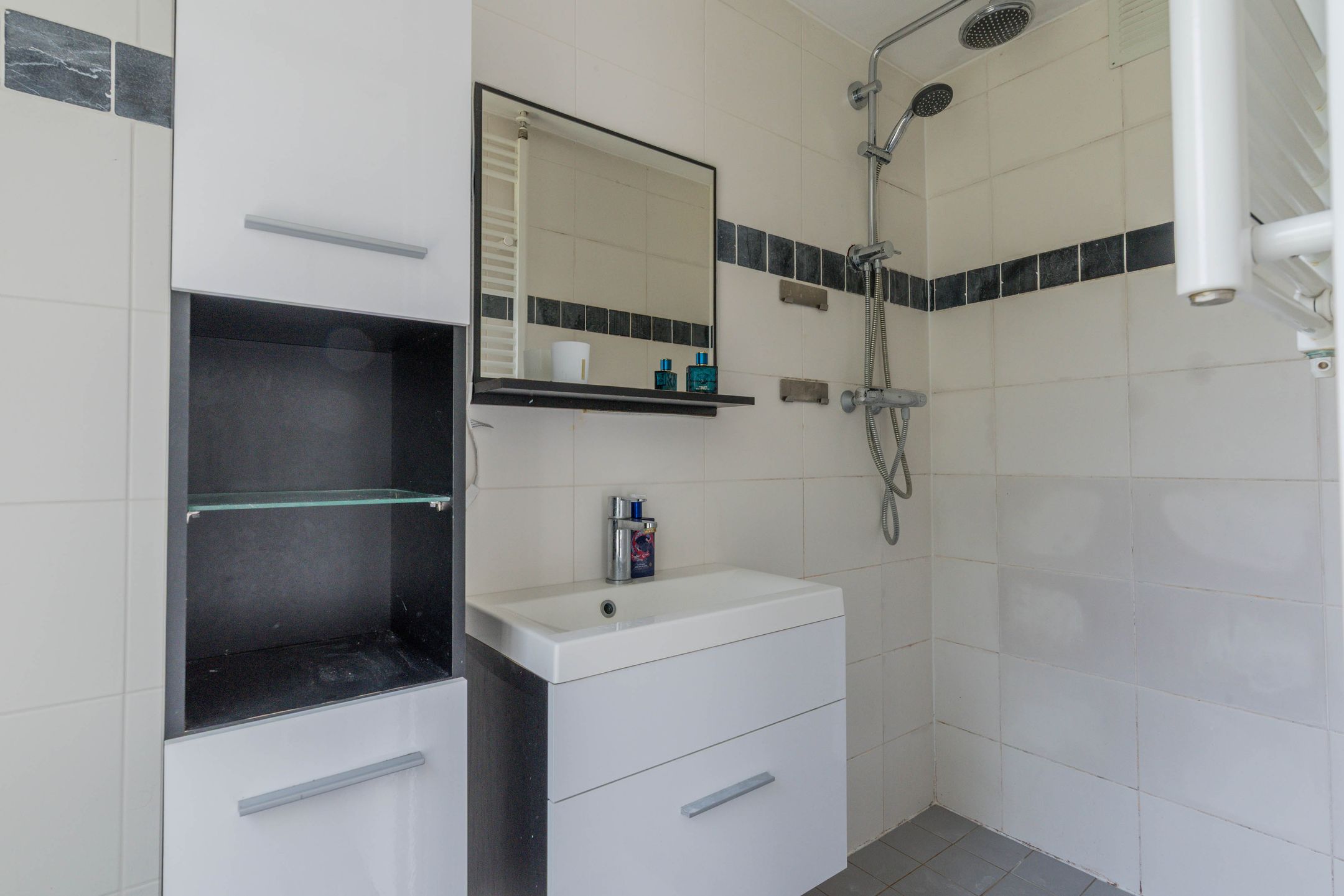 Foto 18 van J.H.Leopoldhof 10