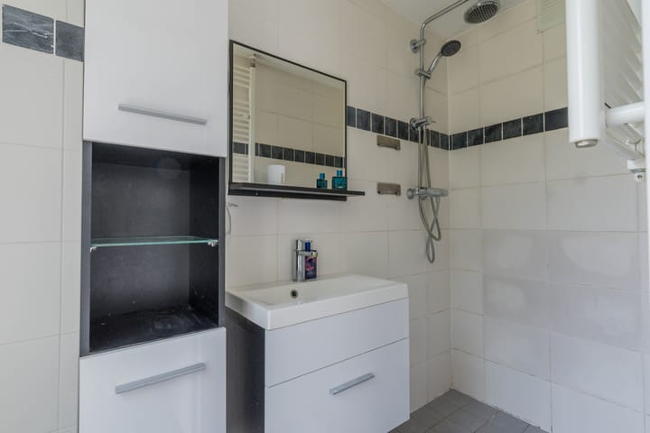 Foto 18 van J.H.Leopoldhof 10