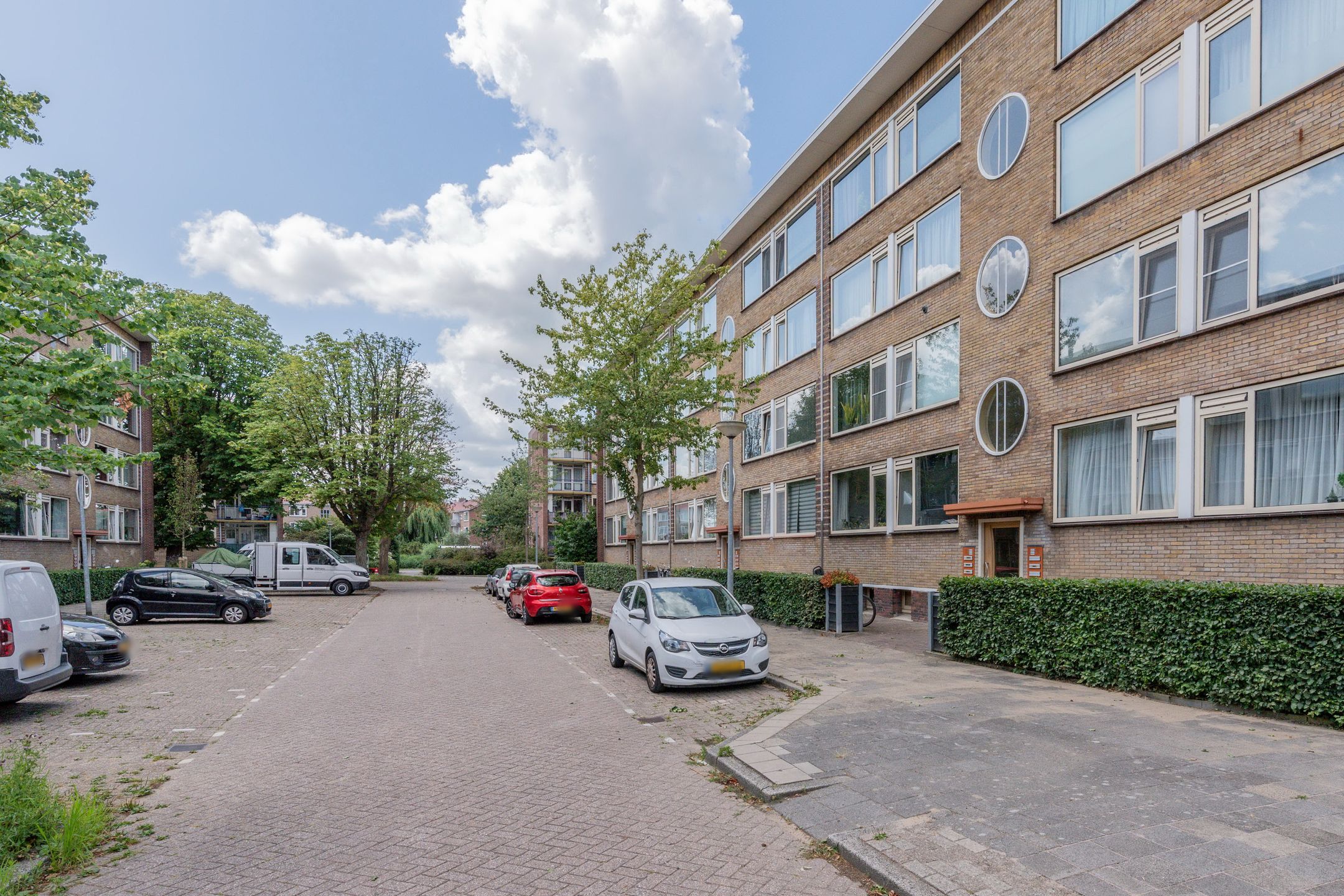 Foto 21 van J.H.Leopoldhof 10