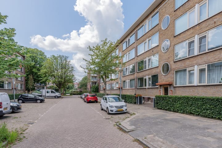 Foto 21 van J.H.Leopoldhof 10