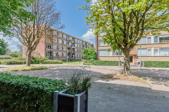 Foto 22 van J.H.Leopoldhof 10