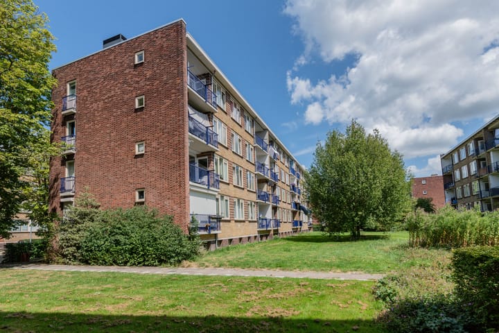 Foto 23 van J.H.Leopoldhof 10