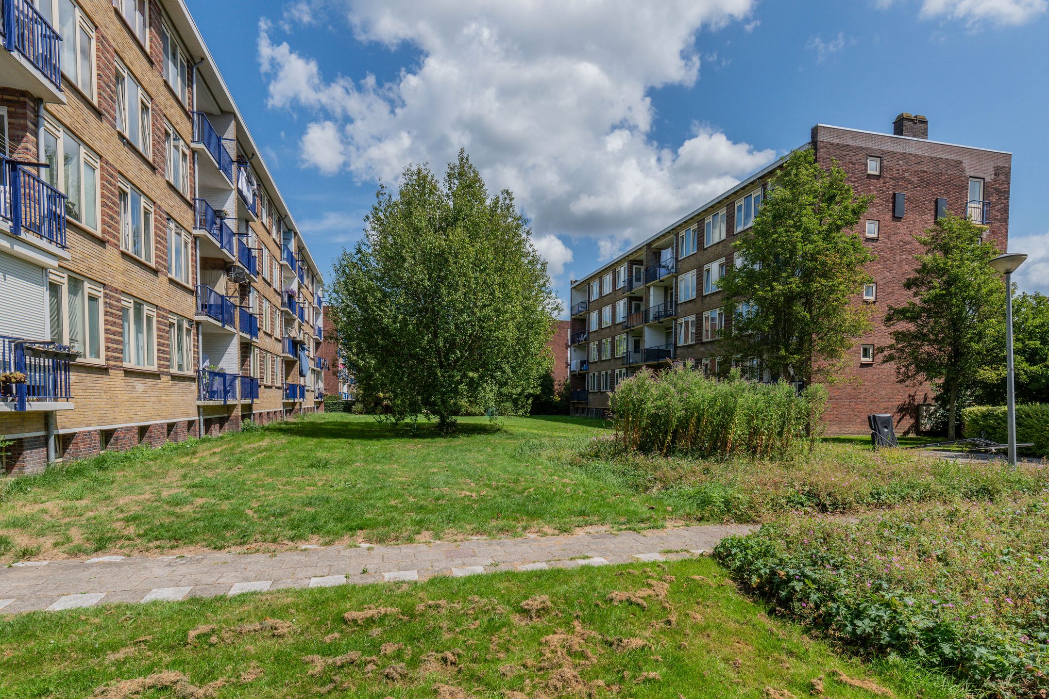 Foto 24 van J.H.Leopoldhof 10