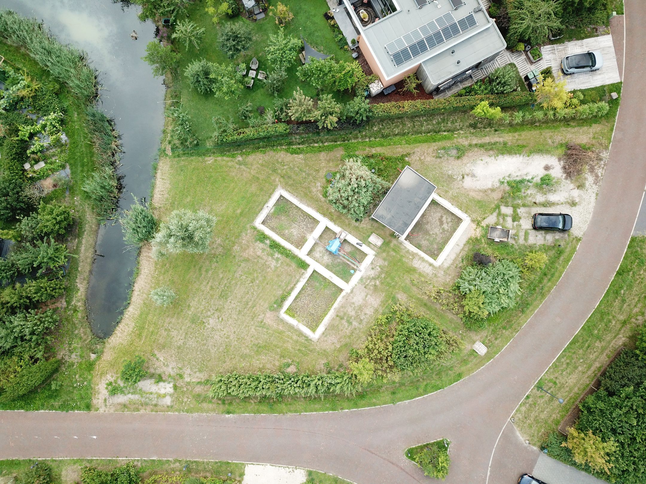 Buitenplaats Oosterwold 178