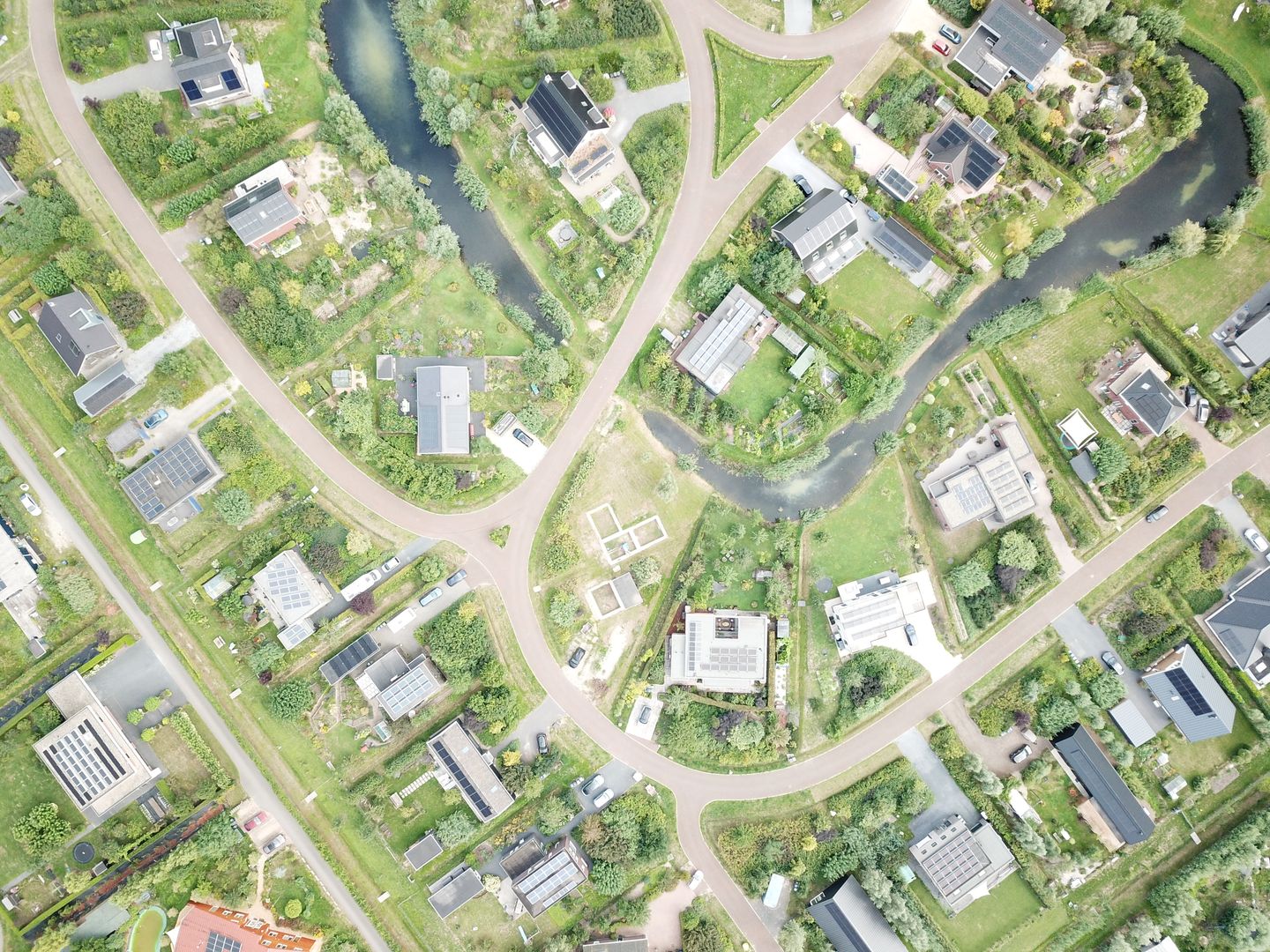 Foto 4 van Buitenplaats Oosterwold 178