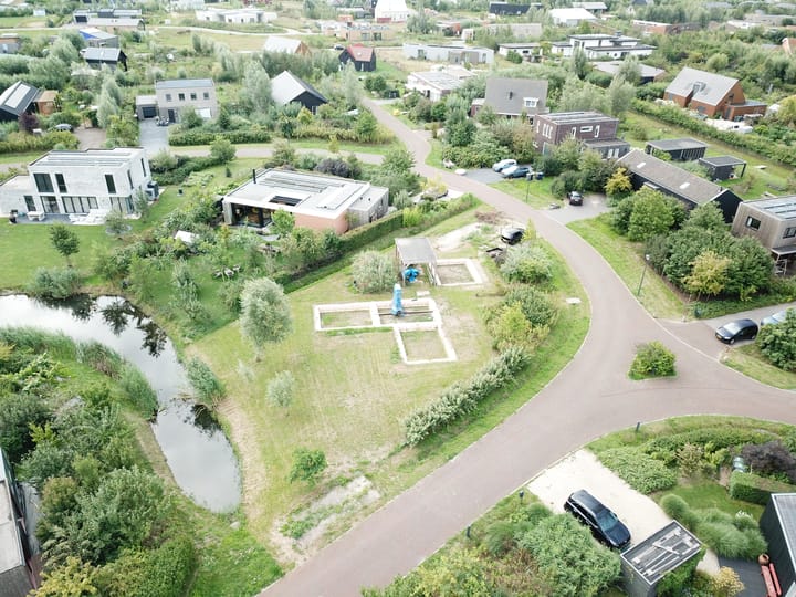 Photo 10 of Buitenplaats Oosterwold 178