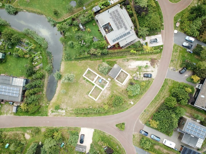 Photo 12 of Buitenplaats Oosterwold 178