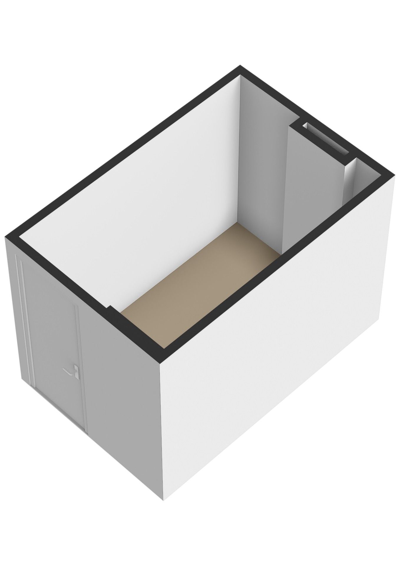 Photo 39 of Vuurtorenplein 66