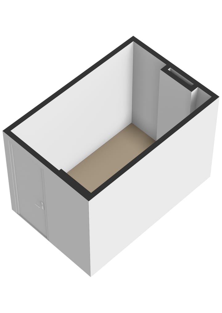 Foto 39 van Vuurtorenplein 66