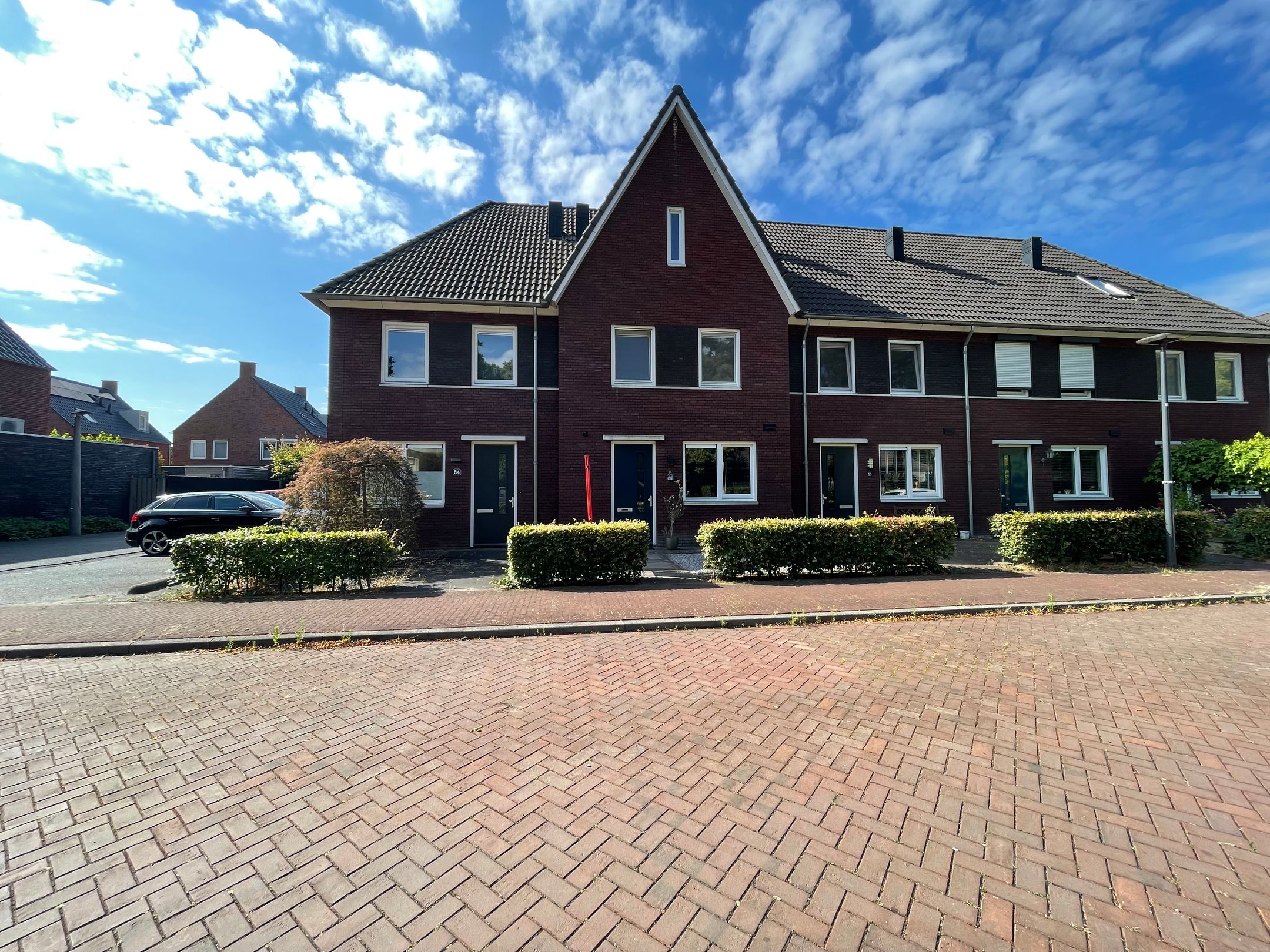 Bosven, 52, Deurne, 5751NK, Noord-Brabant, Nederland 52