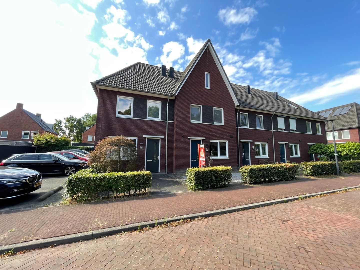 Foto 4 van Bosven 52