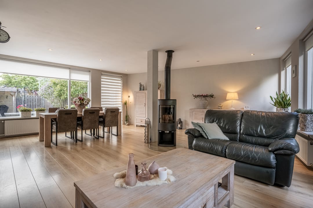 Foto 2 van Kempenaar 10