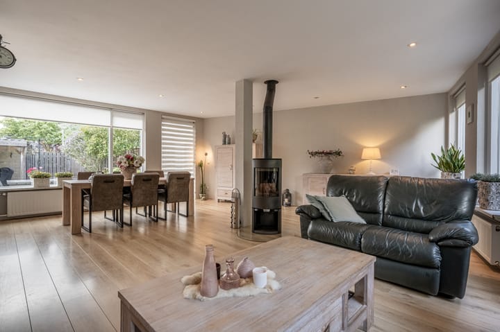 Foto 2 van Kempenaar 10