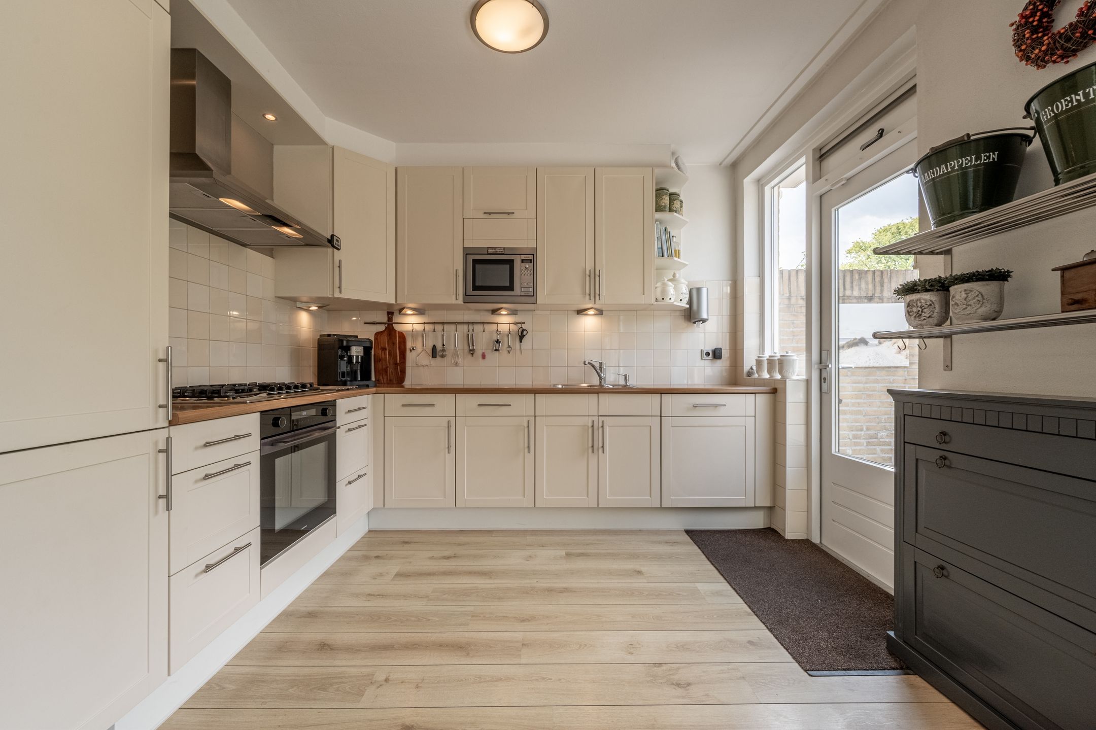 Foto 3 van Kempenaar 10