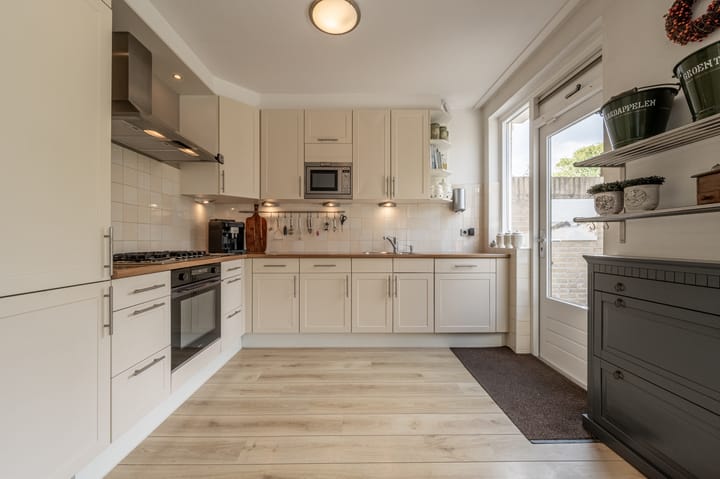 Foto 3 van Kempenaar 10