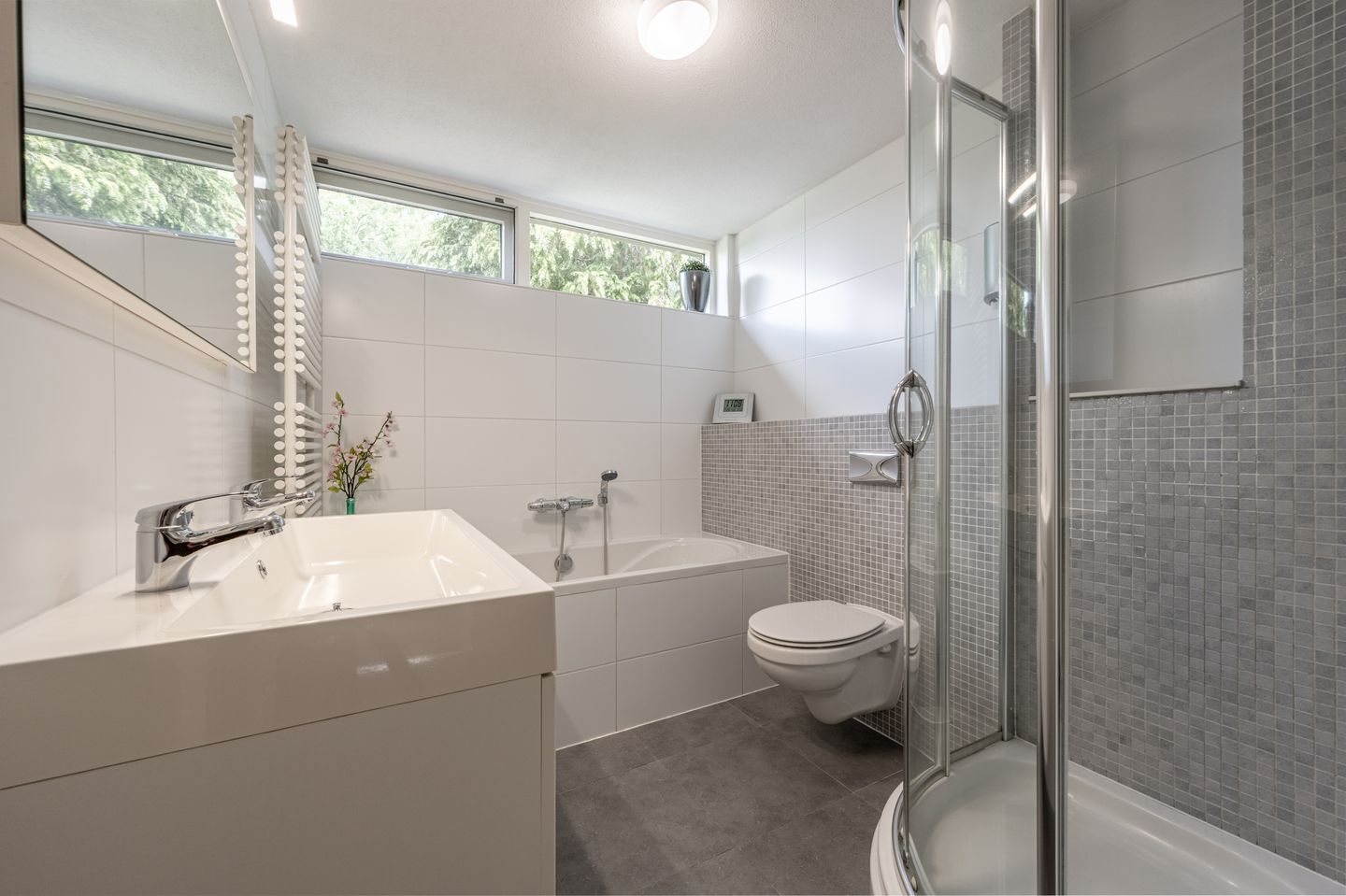 Foto 4 van Kempenaar 10