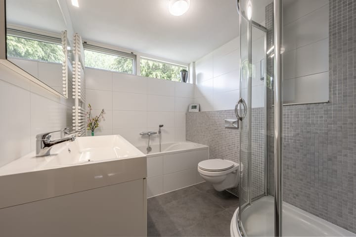 Foto 4 van Kempenaar 10