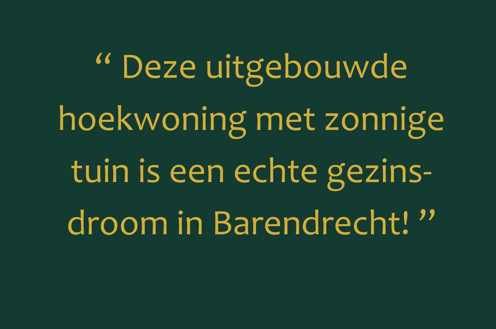 Foto 6 van Kempenaar 10