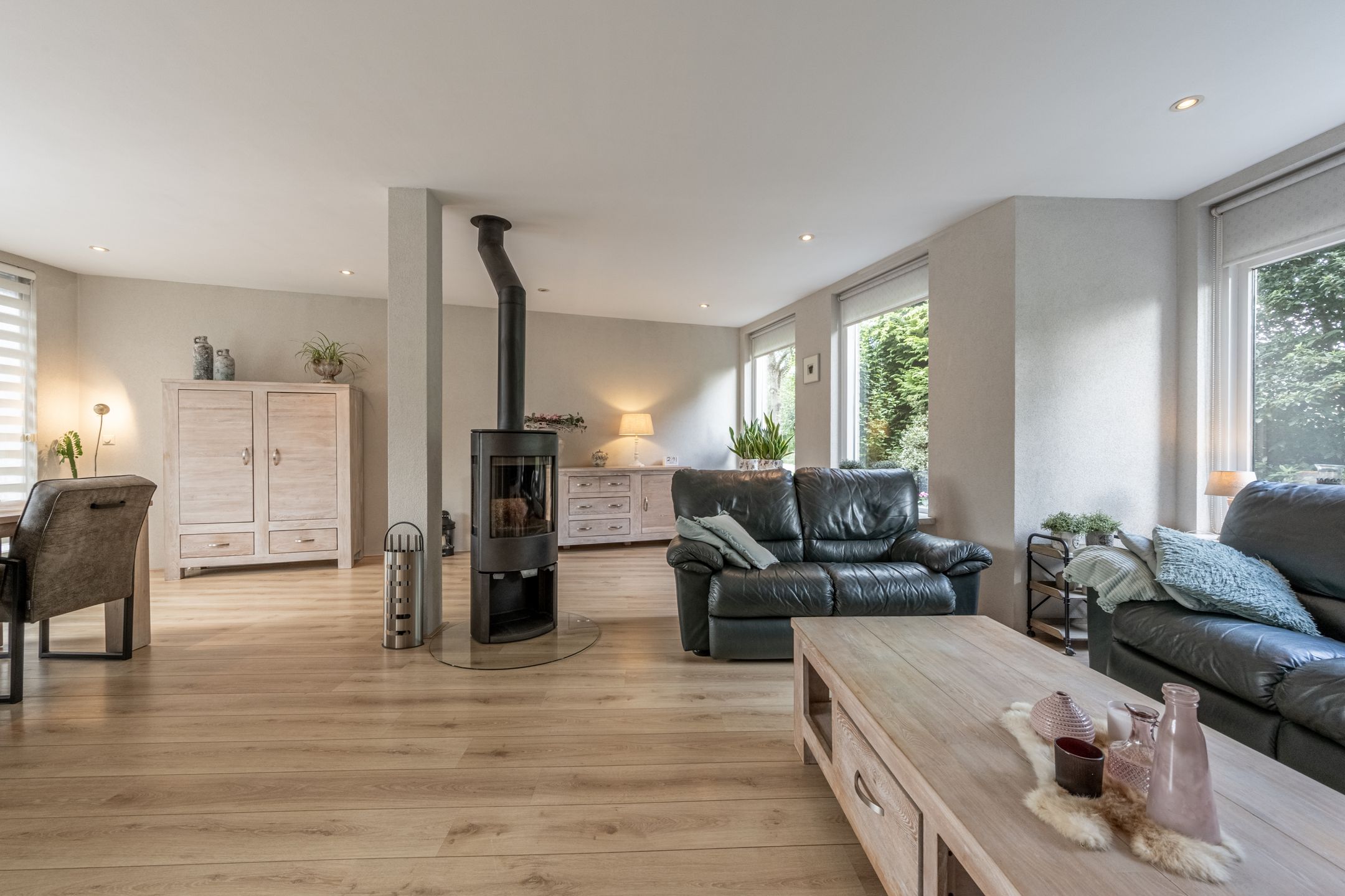 Foto 9 van Kempenaar 10