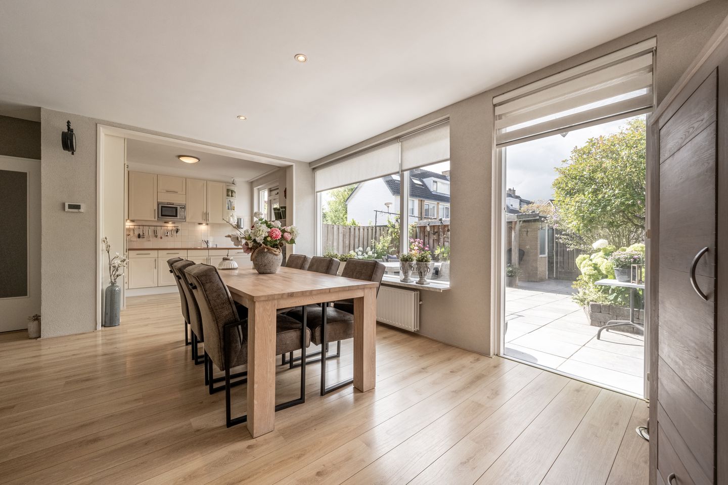 Foto 10 van Kempenaar 10