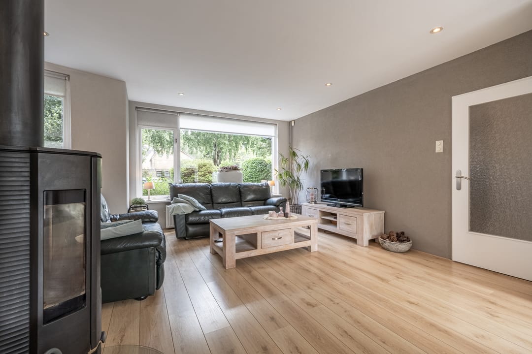 Foto 11 van Kempenaar 10