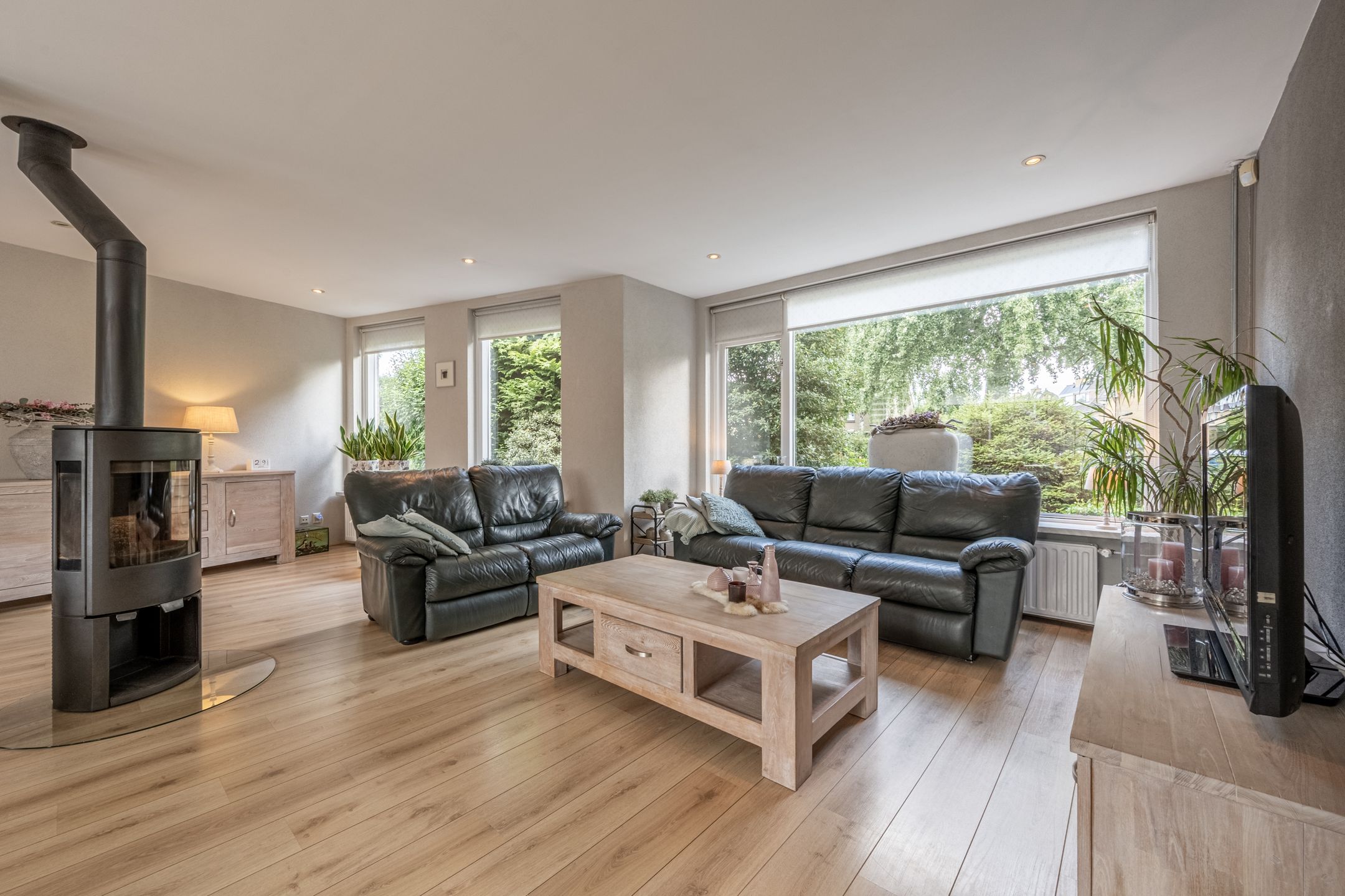 Foto 12 van Kempenaar 10