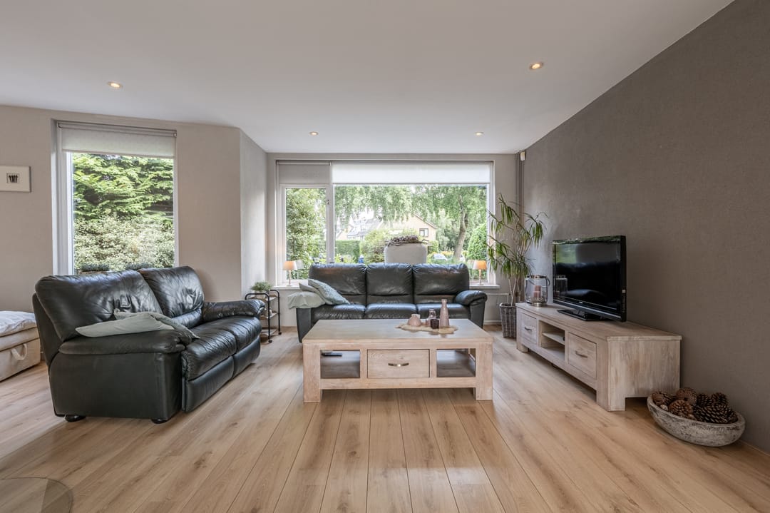 Foto 13 van Kempenaar 10