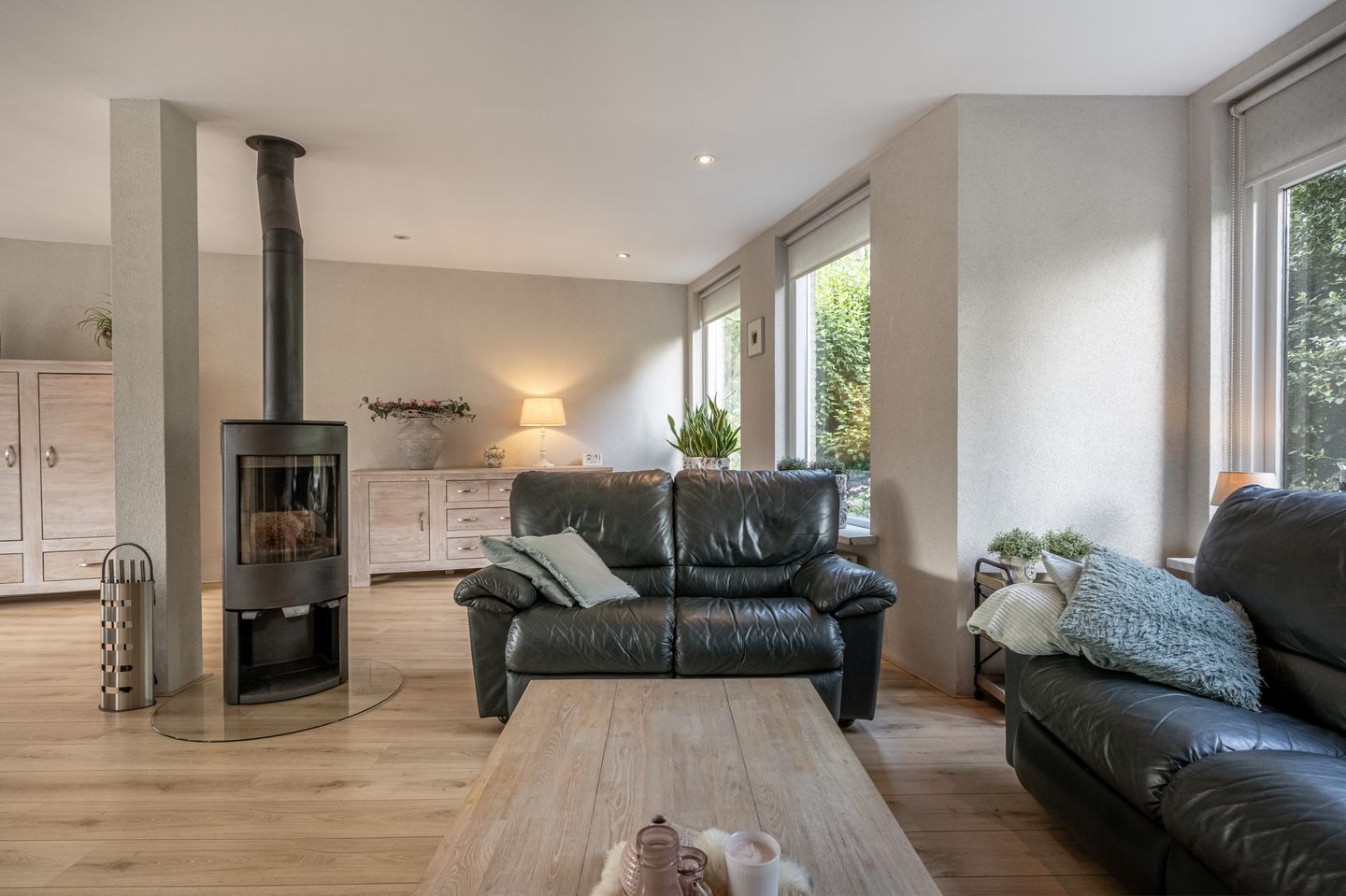 Foto 14 van Kempenaar 10