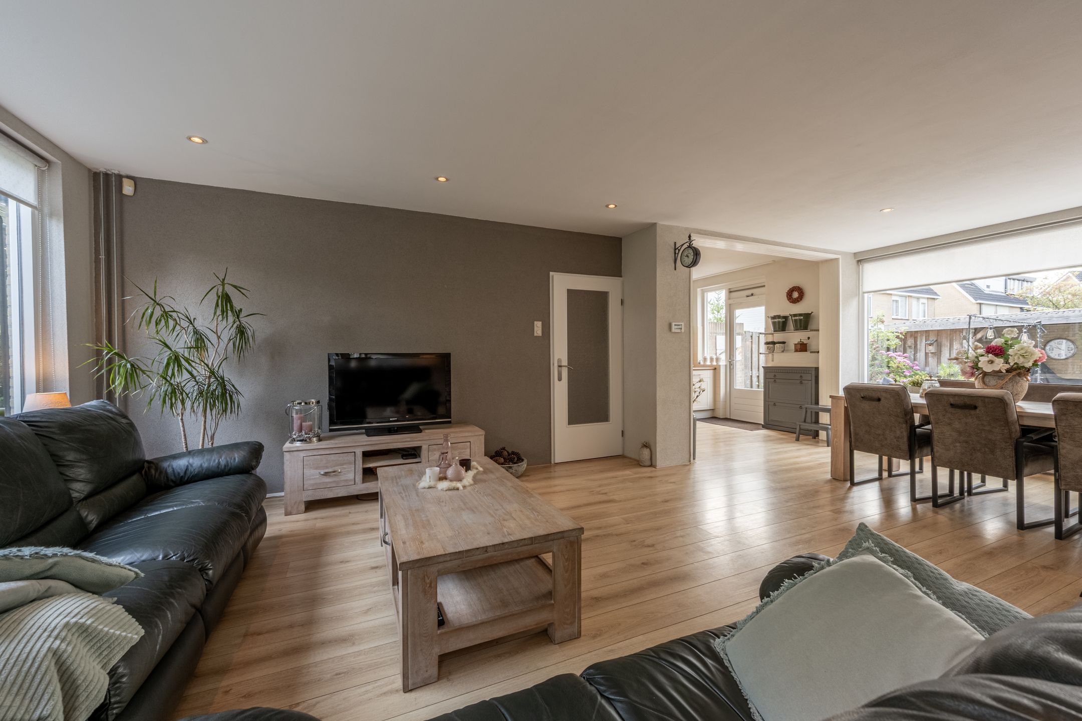 Foto 15 van Kempenaar 10