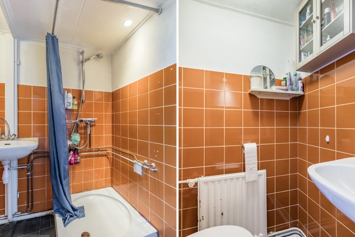 Photo 9 of Insulindeplein 31