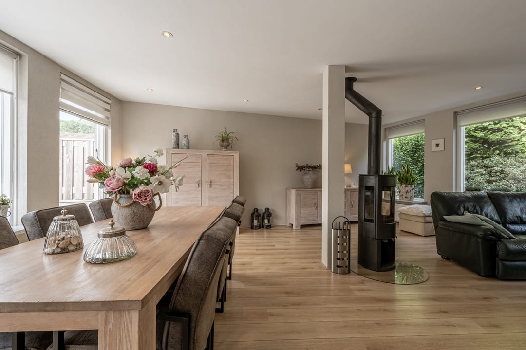 Foto 16 van Kempenaar 10