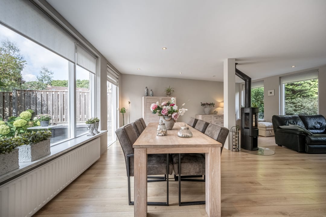 Foto 17 van Kempenaar 10