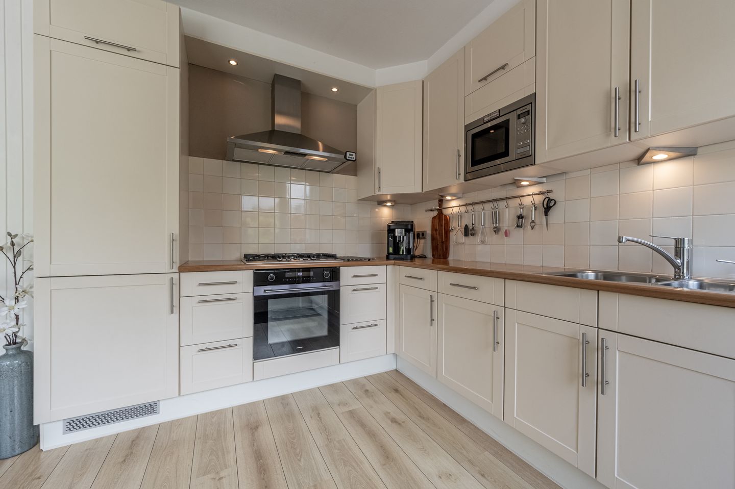 Foto 19 van Kempenaar 10