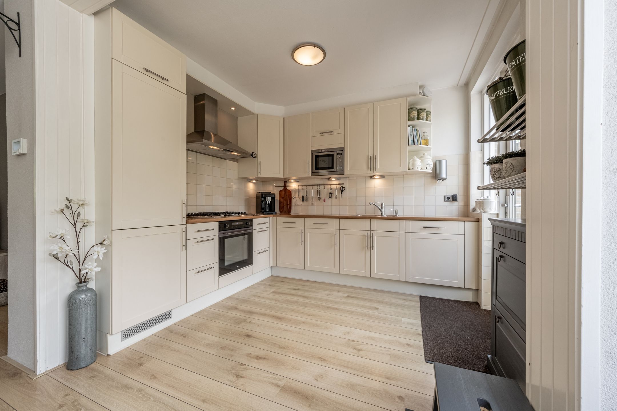 Foto 18 van Kempenaar 10