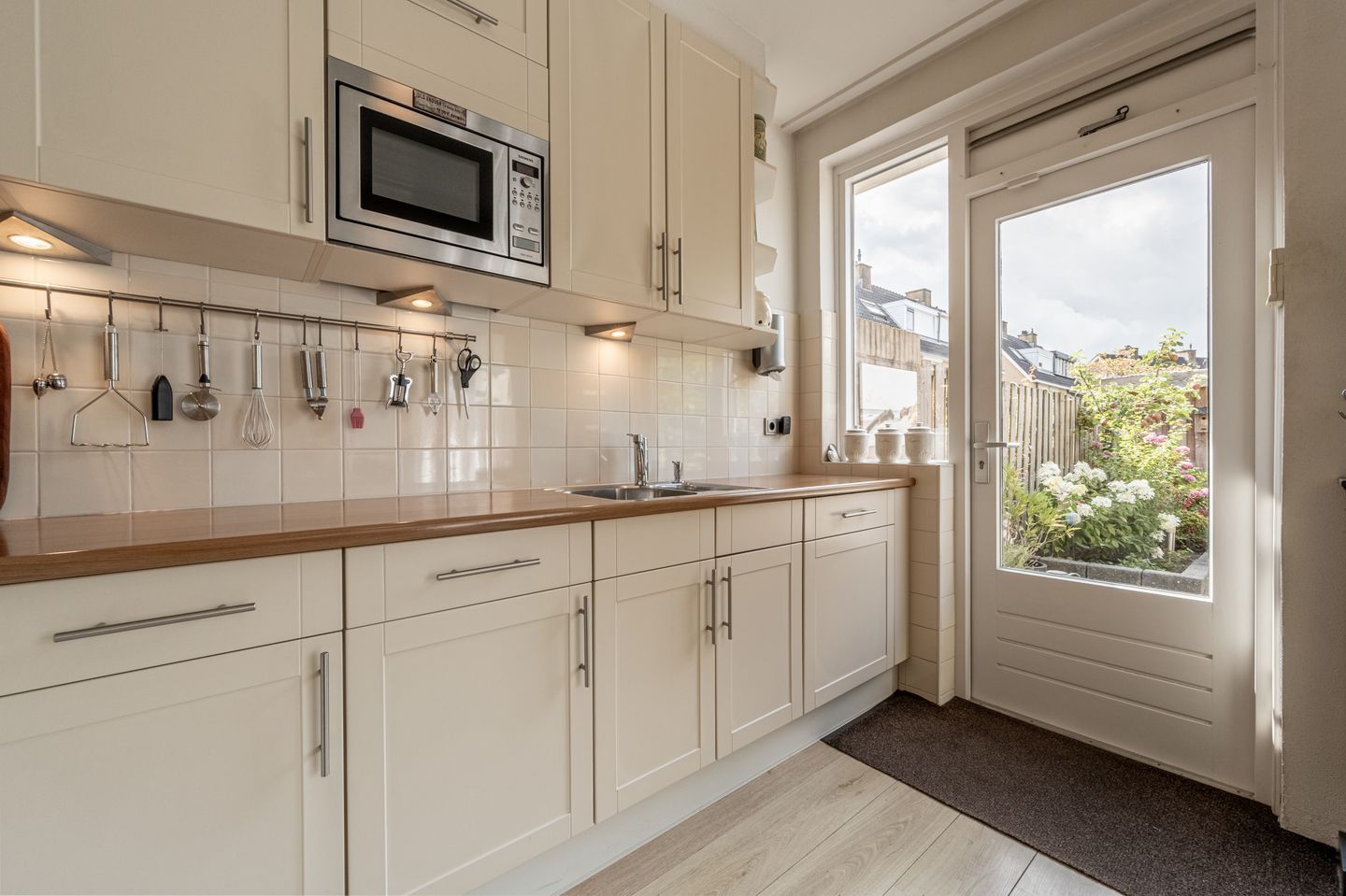 Foto 20 van Kempenaar 10