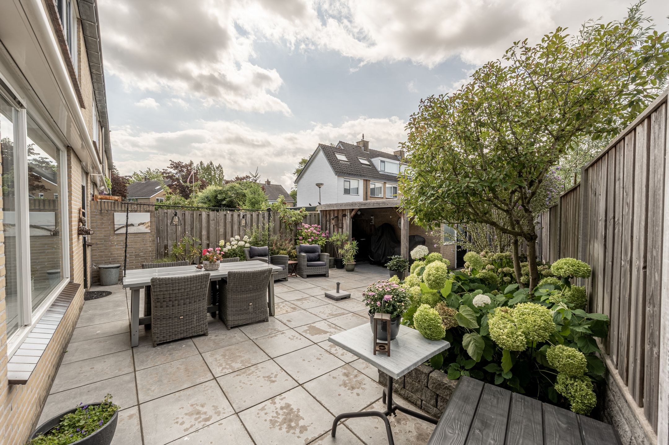 Foto 24 van Kempenaar 10