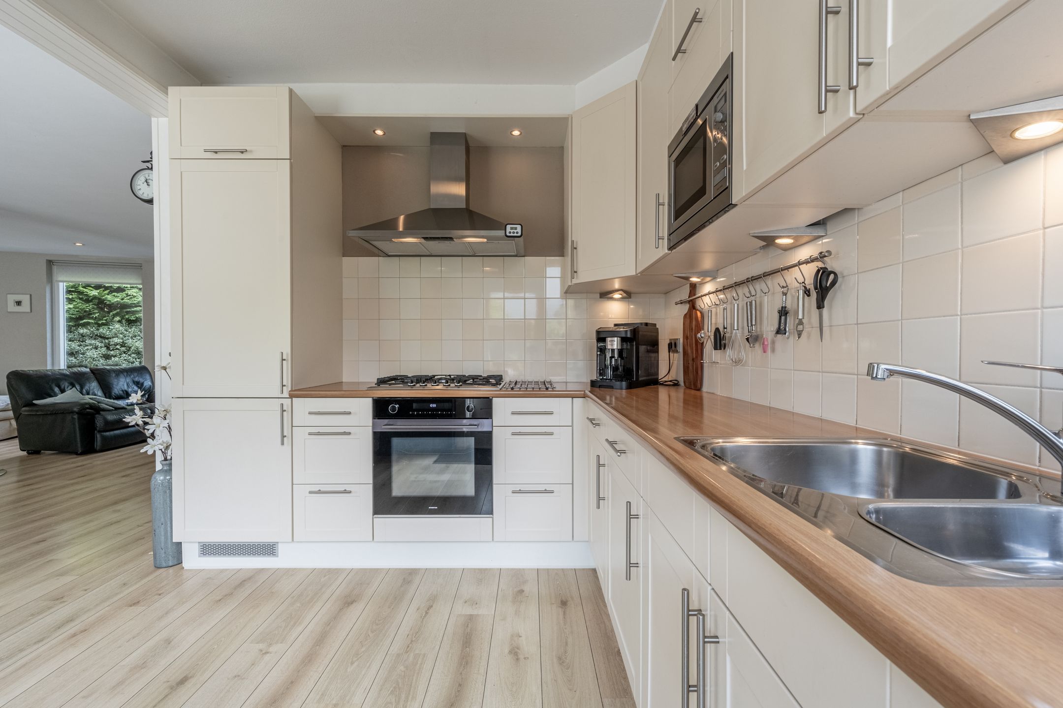 Foto 21 van Kempenaar 10