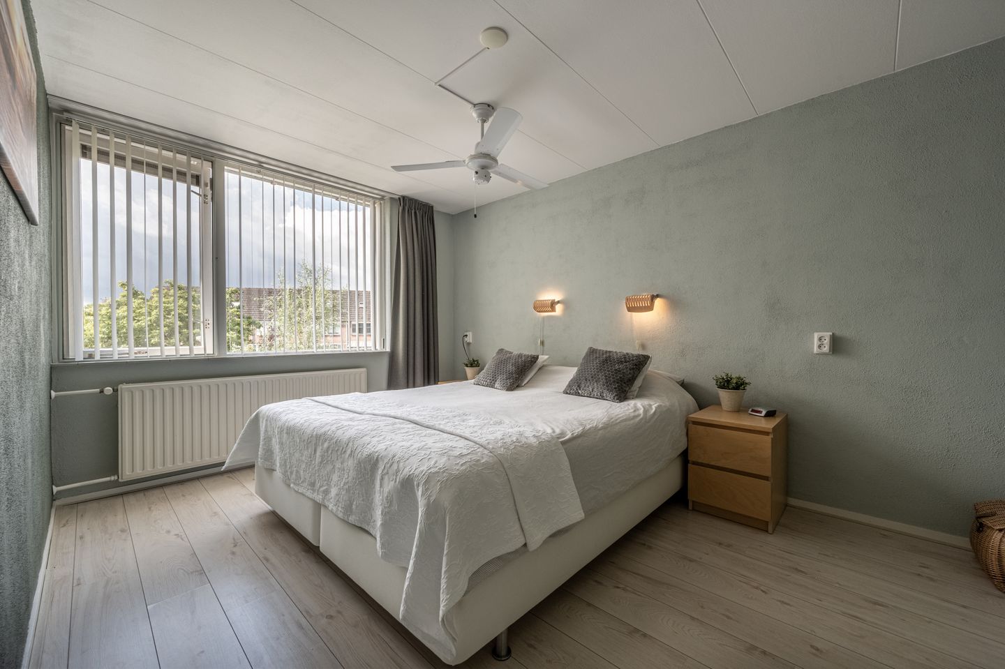 Foto 25 van Kempenaar 10