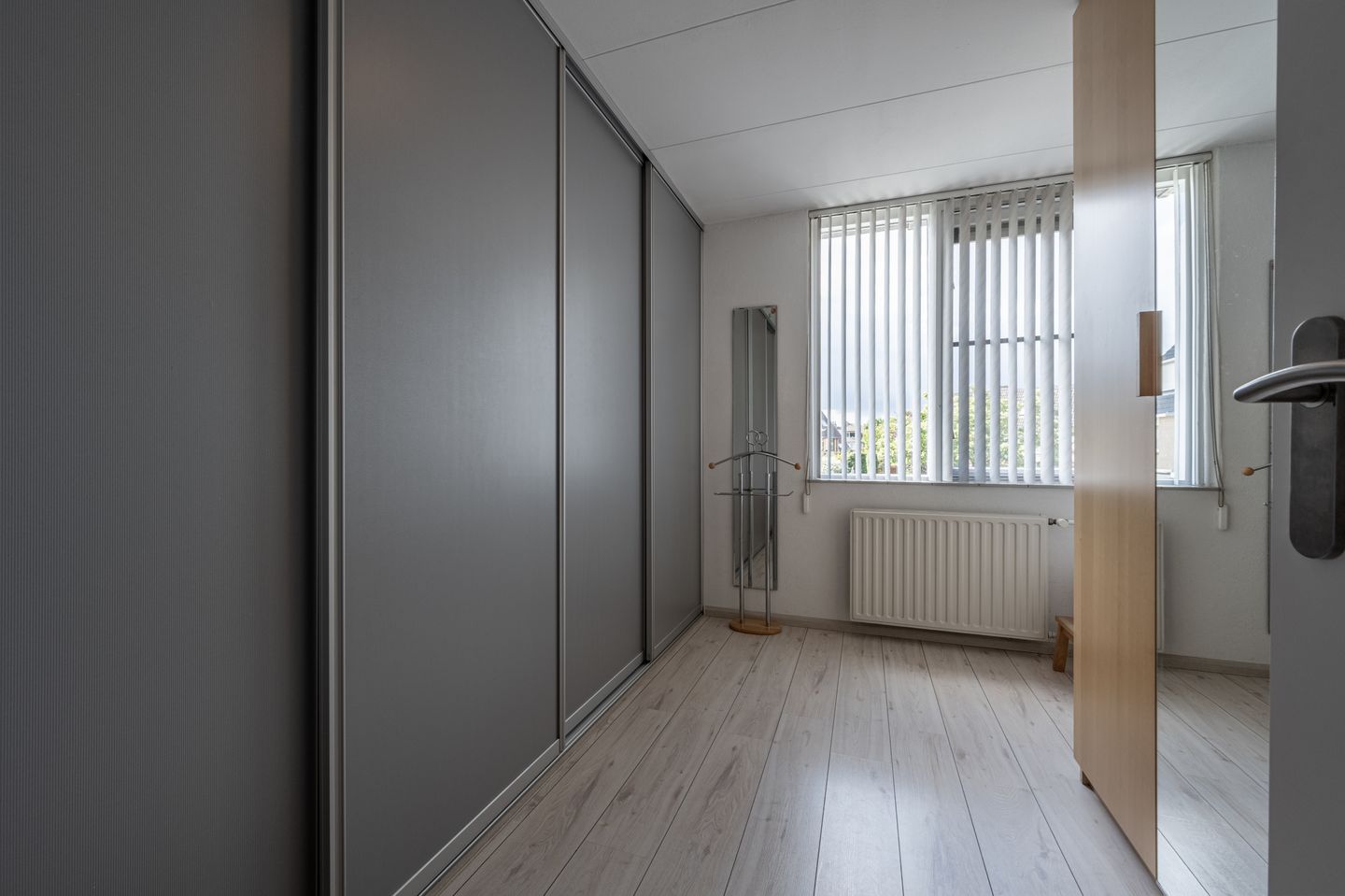 Foto 34 van Kempenaar 10