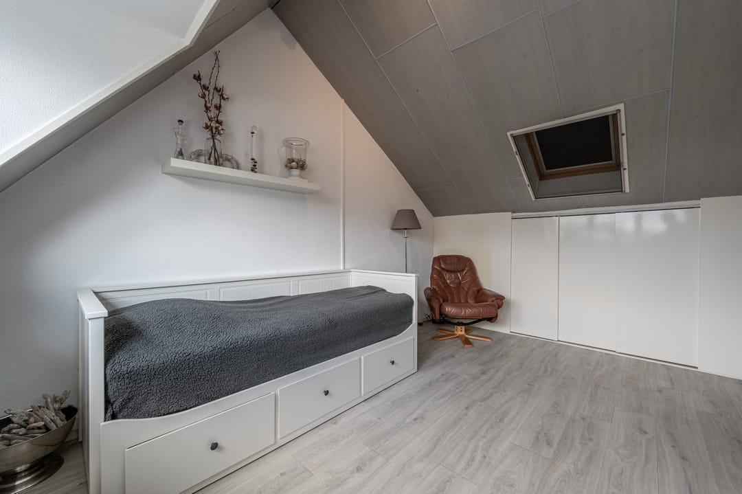 Foto 41 van Kempenaar 10