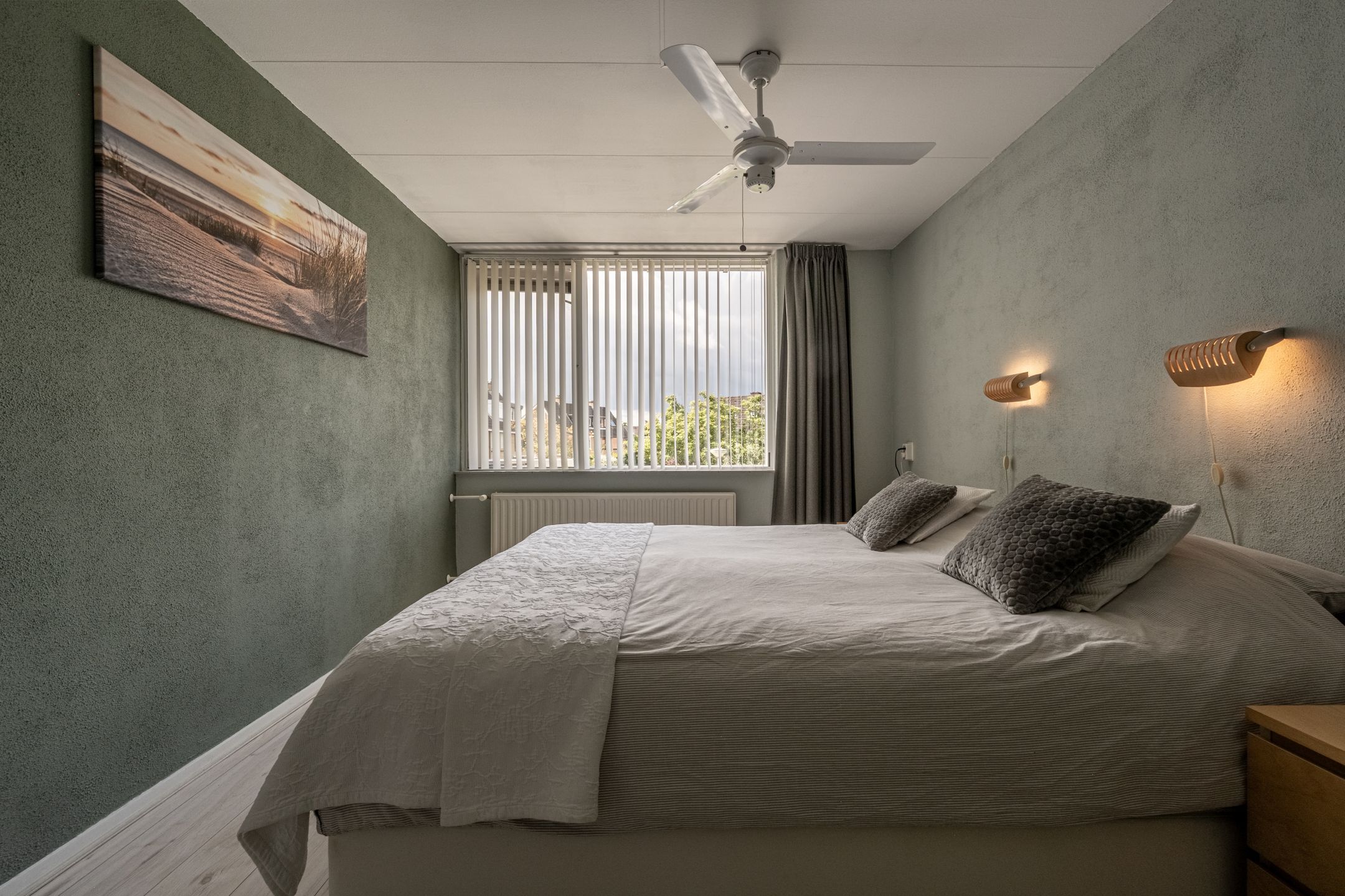 Foto 27 van Kempenaar 10