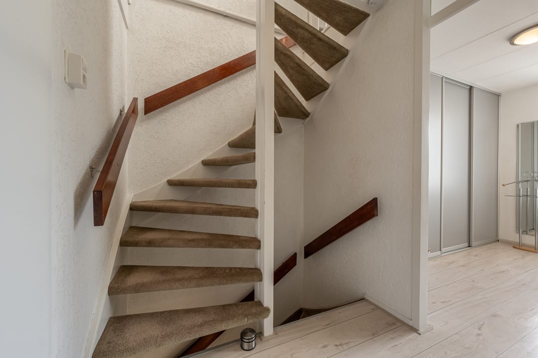 Foto 37 van Kempenaar 10