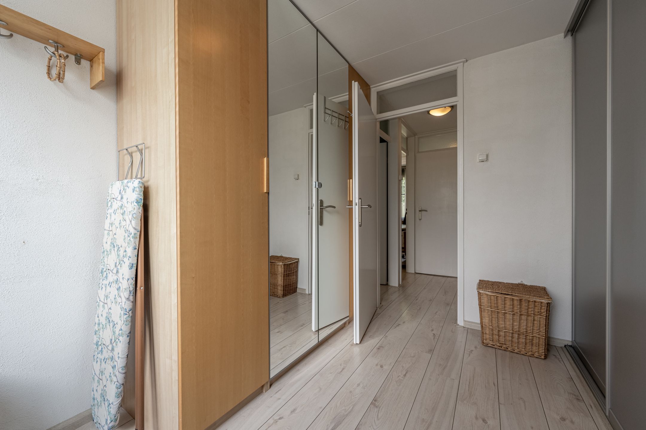 Foto 36 van Kempenaar 10