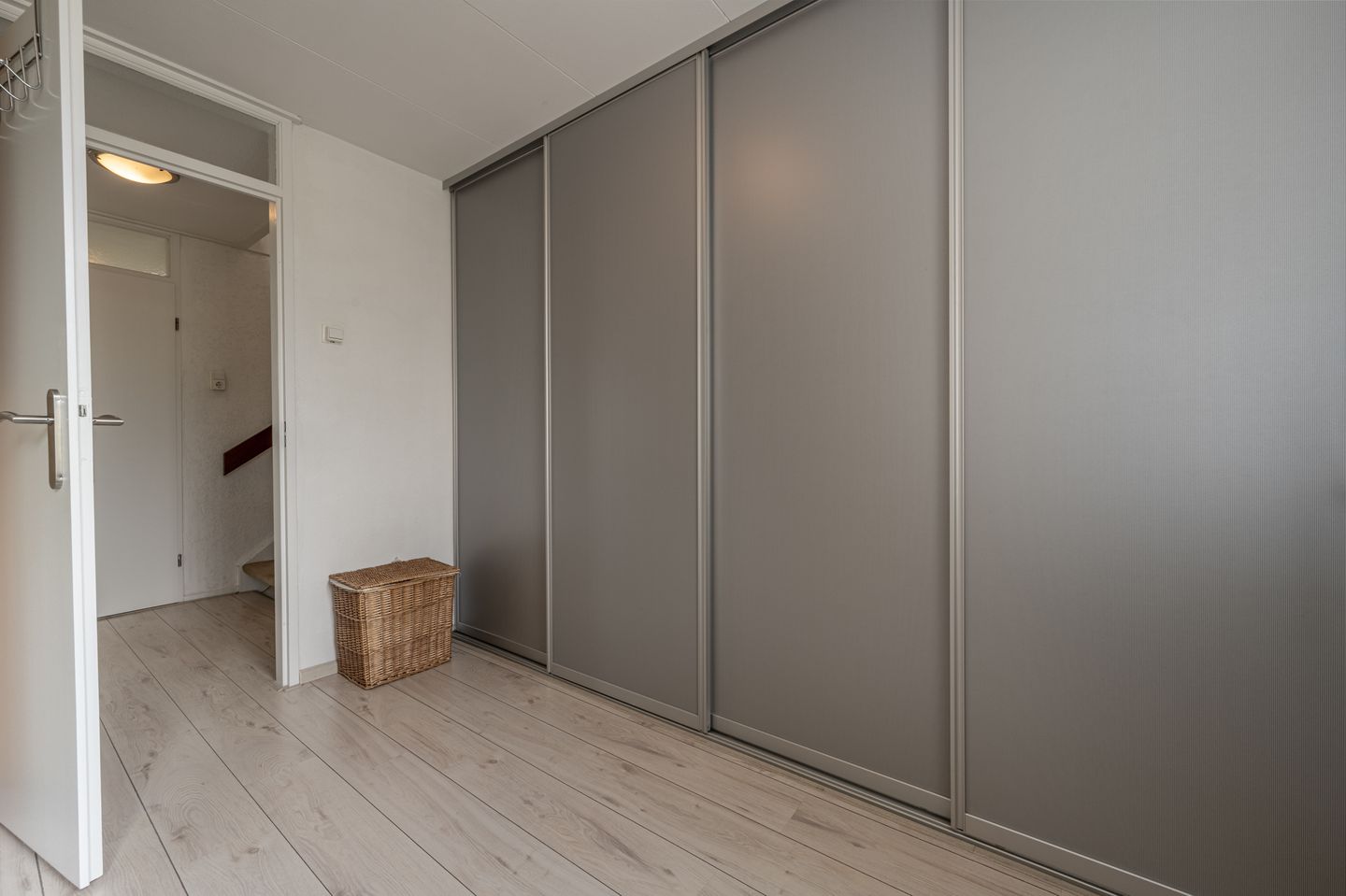 Foto 35 van Kempenaar 10