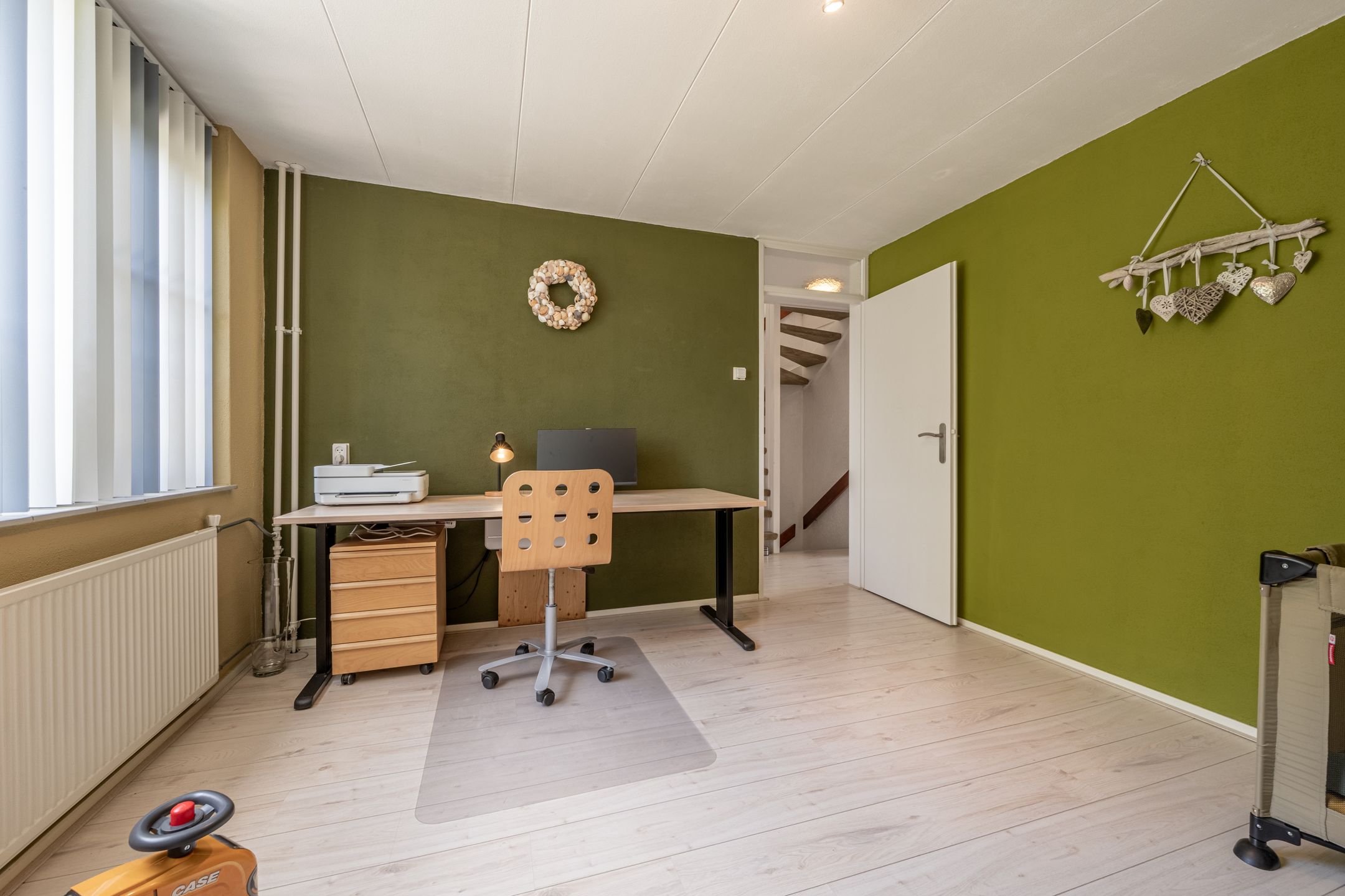 Foto 30 van Kempenaar 10