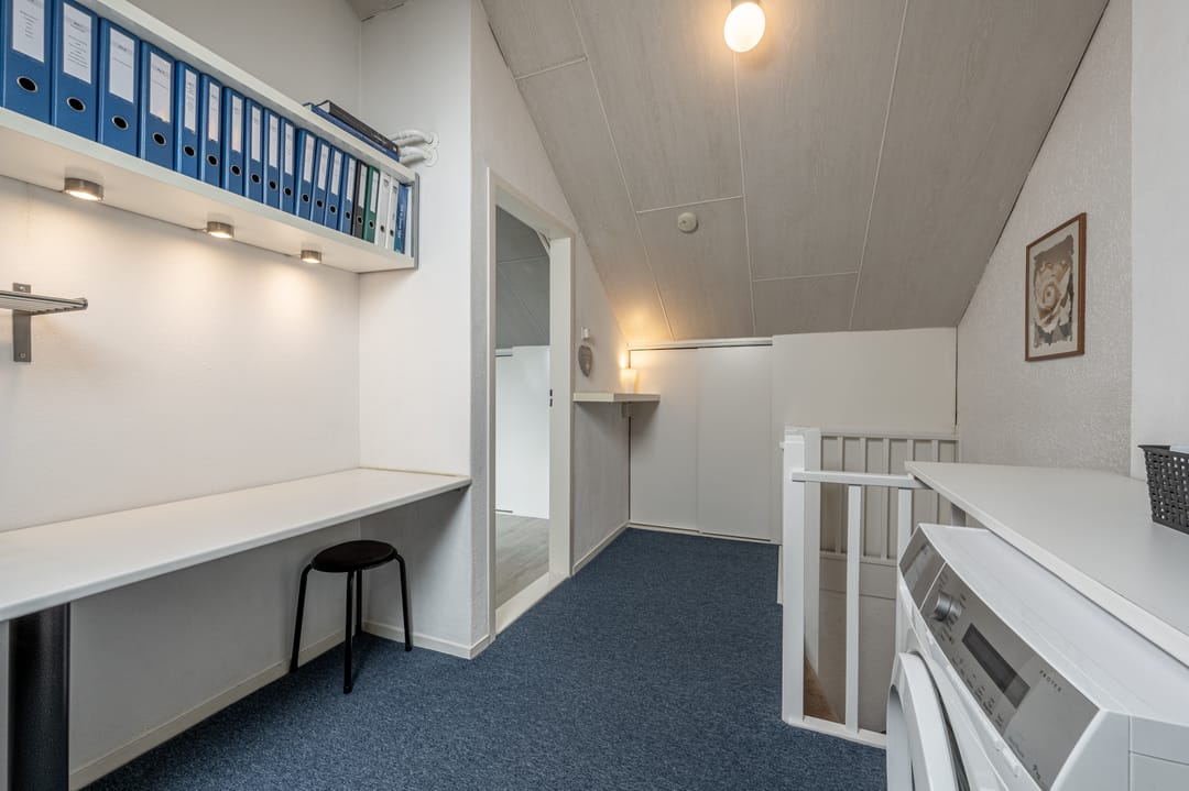 Foto 38 van Kempenaar 10